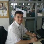 Ednan