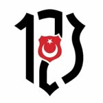 Semih