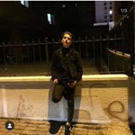 Koray