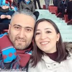 Selçuk