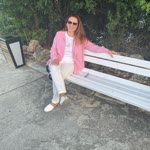 Hatice