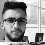 Serhat