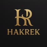 Hakan