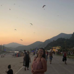 Gizem