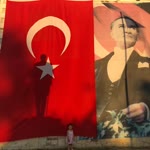 Aykut