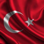 Ersoy