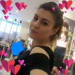 Figen