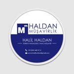 Halil