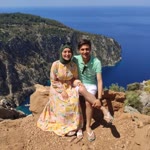 Burak