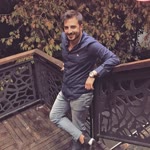 Eyüp