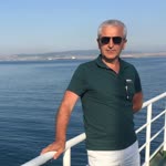 Sadık