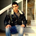 İbrahim