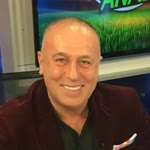 Ahmet