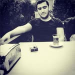 Zameddin