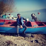 Servet
