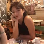 Zeynep