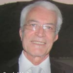 Faruk