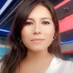 Nurgül