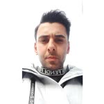 Hasan