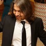İlhan