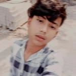 Muhammad