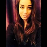 Buse