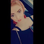 Özge