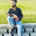 Zafer