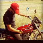 Oktay