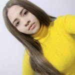 Duygu
