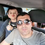 Bilal
