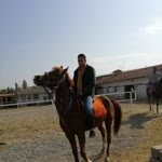 Fatih