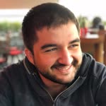 Fırat