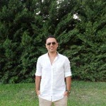 Mustafa