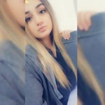 Simge