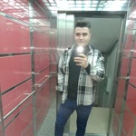 Salih