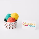 Akçakoca