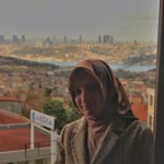 Yasemin