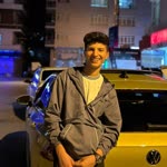 Mehmet