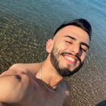 Ferhat