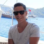 Buğra