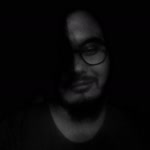 Furkan