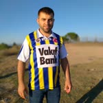 Ekrem