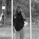 Leman