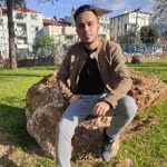 Okan