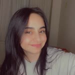 Sibel