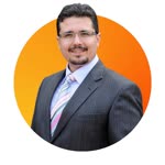 Harun