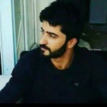 Salih