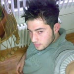 Samet