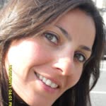 Nursah